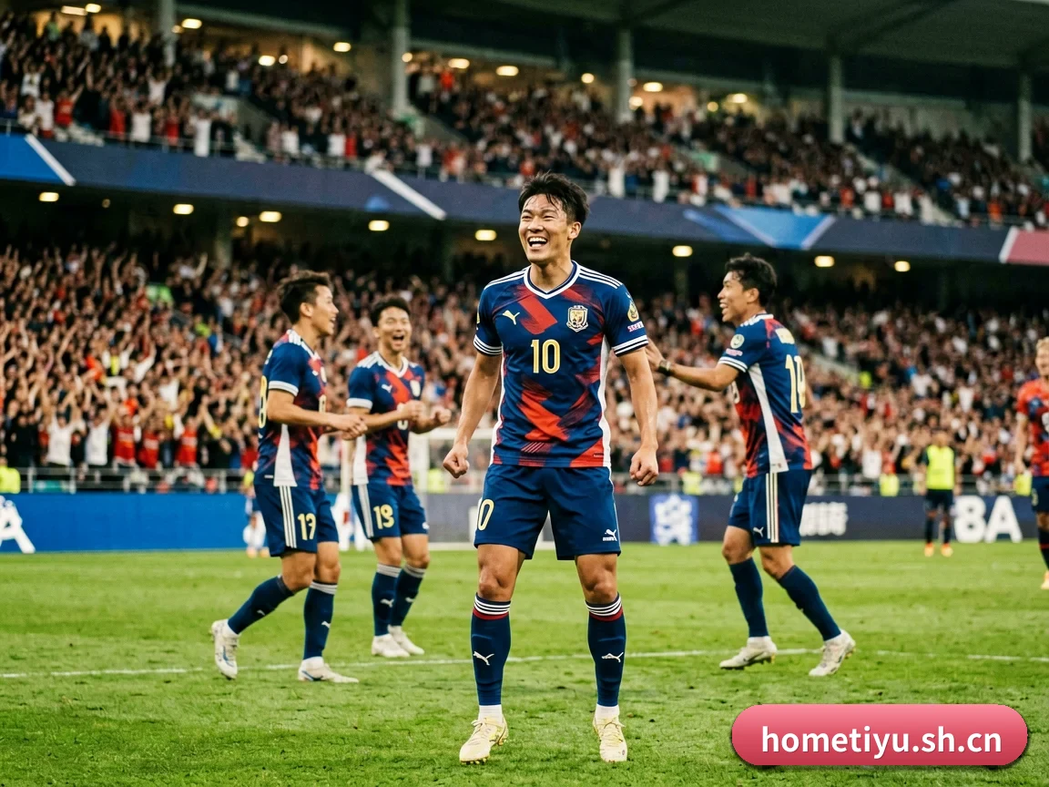 home体育五大内容板块,覆盖赛事直播与实时比分 - 多运动项目内容板块